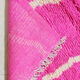 Pink berber azilal carpet 300 x 190 cm