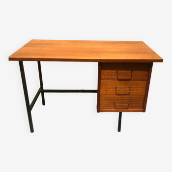 Modernist desk 60s