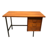 Modernist desk 60s
