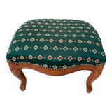 Louis Philippe stool