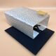 Wall lamp Maison Arlus