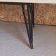 Buffet vintage en formica