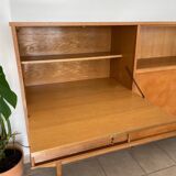 60s Sideboard
