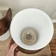 Pair of Louis Kalff NX40 wall lights for Philips – 1960