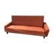 Canapé convertible Airborne