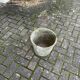 pot Willy Guhl