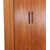 Vintage G-Plan wardrobe