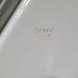 HBCM Béarn Cake Serving Dish