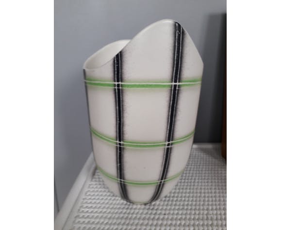 Vintage Germany vase