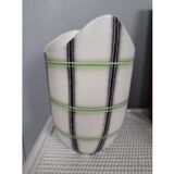 Vintage Germany vase