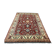 Large Afghan Wool Kazak Rug 290x200 cm Chobi, Very Fine