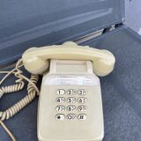 Vintage phone