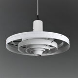Ceiling lamp model Fibonacci manufactured by Fog Mørup Denamrk