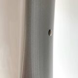 Opalia floor lamp marco maggioni