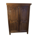 Norman cabinet