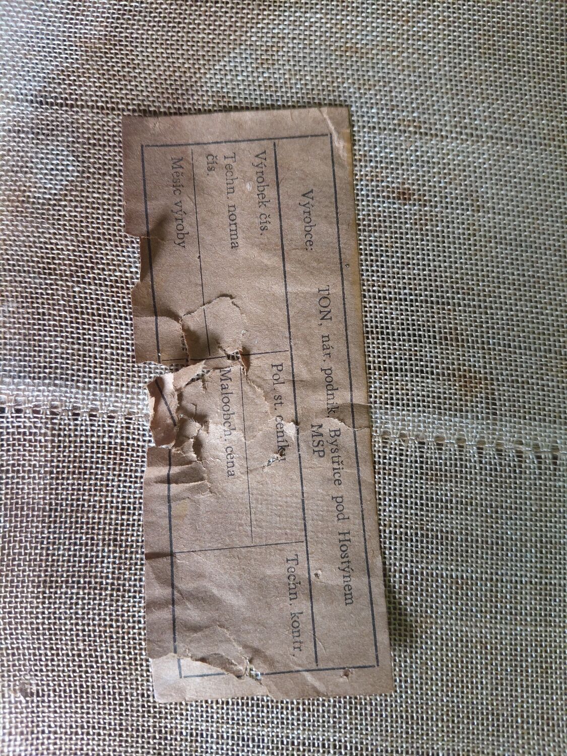 Art Deco armchairs by Czech designer Halabala.