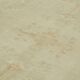 Turkish Vintage Anatolian Rug 205 cm x 313 cm