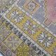 Anatolian Vintage Home Decor Rug sku 3280