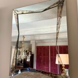 Grand Miroir design year 60