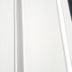 Pair of doors 229,5x110cm closet