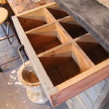 Furniture by trade