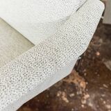 Vintage Armchair By Fmw, Poland, 1960’s