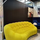 Bubble roche Bobois sofa