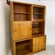 Bibliothèque par Borge Mogensen pour Karl Andersson, années 1960
