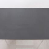 Alfred Hendrickx Style Belgian Modernist Office