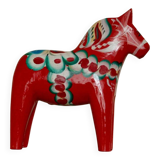 Swedish Dala horse