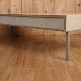 Interlübk coffee table