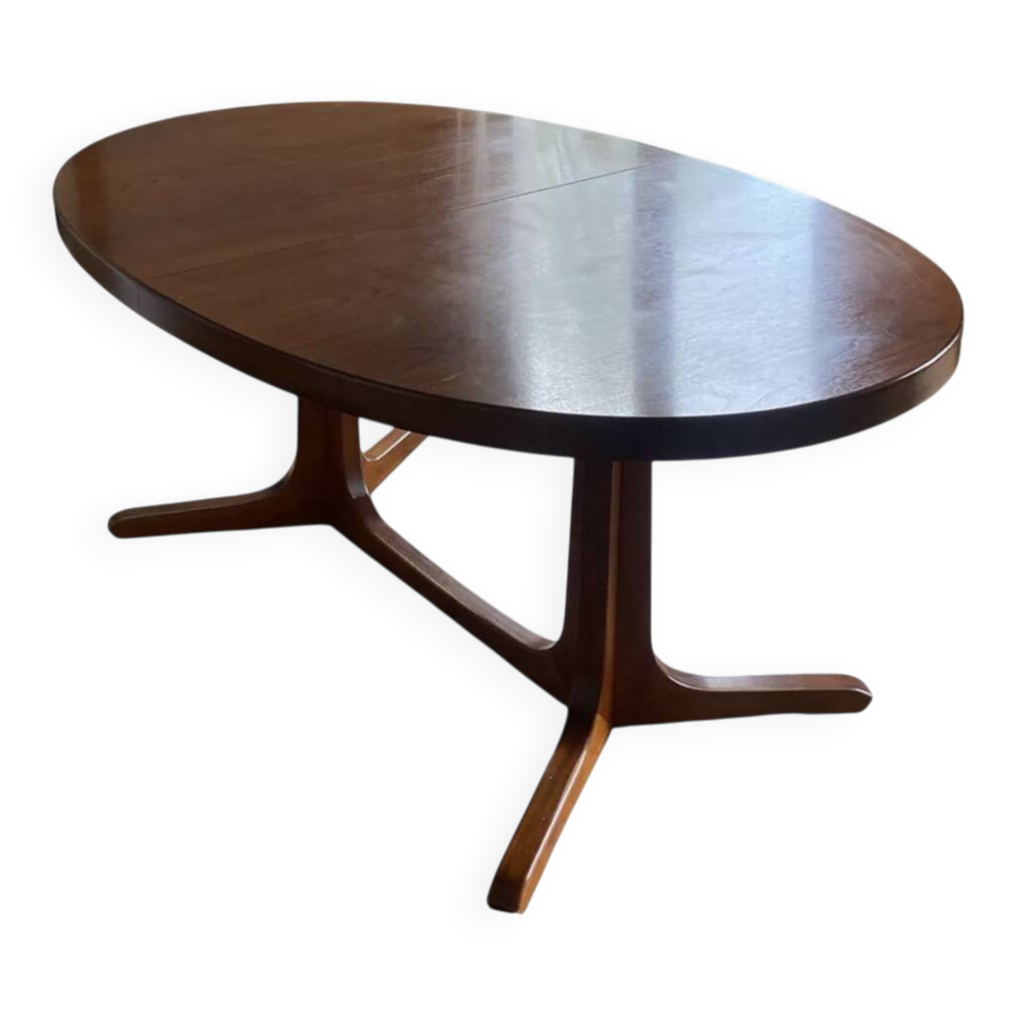 Vintage table