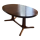 Vintage table