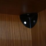 Storage moduls cabinets