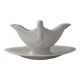 Old gravy boat