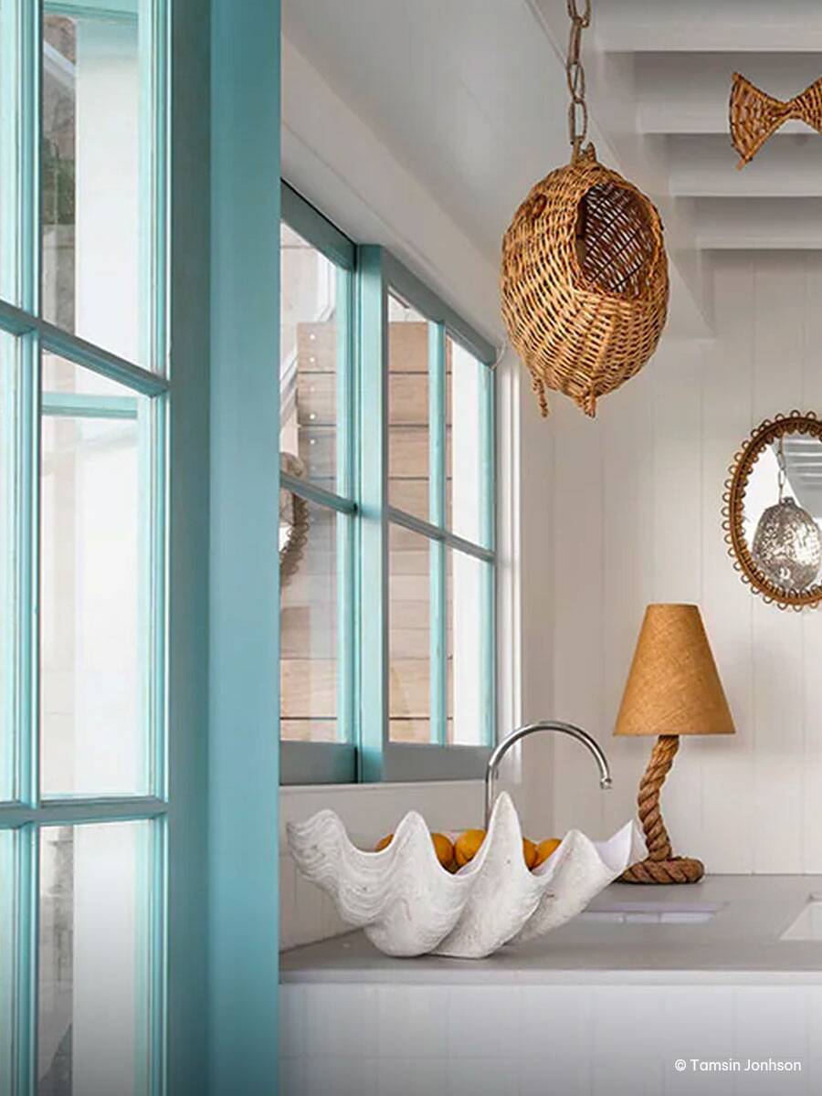 Home decor up to 50% off