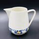 Cadiz Villeroy & Boch lunch service