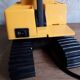 Lampe grue