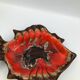 Vintage trinket bowl