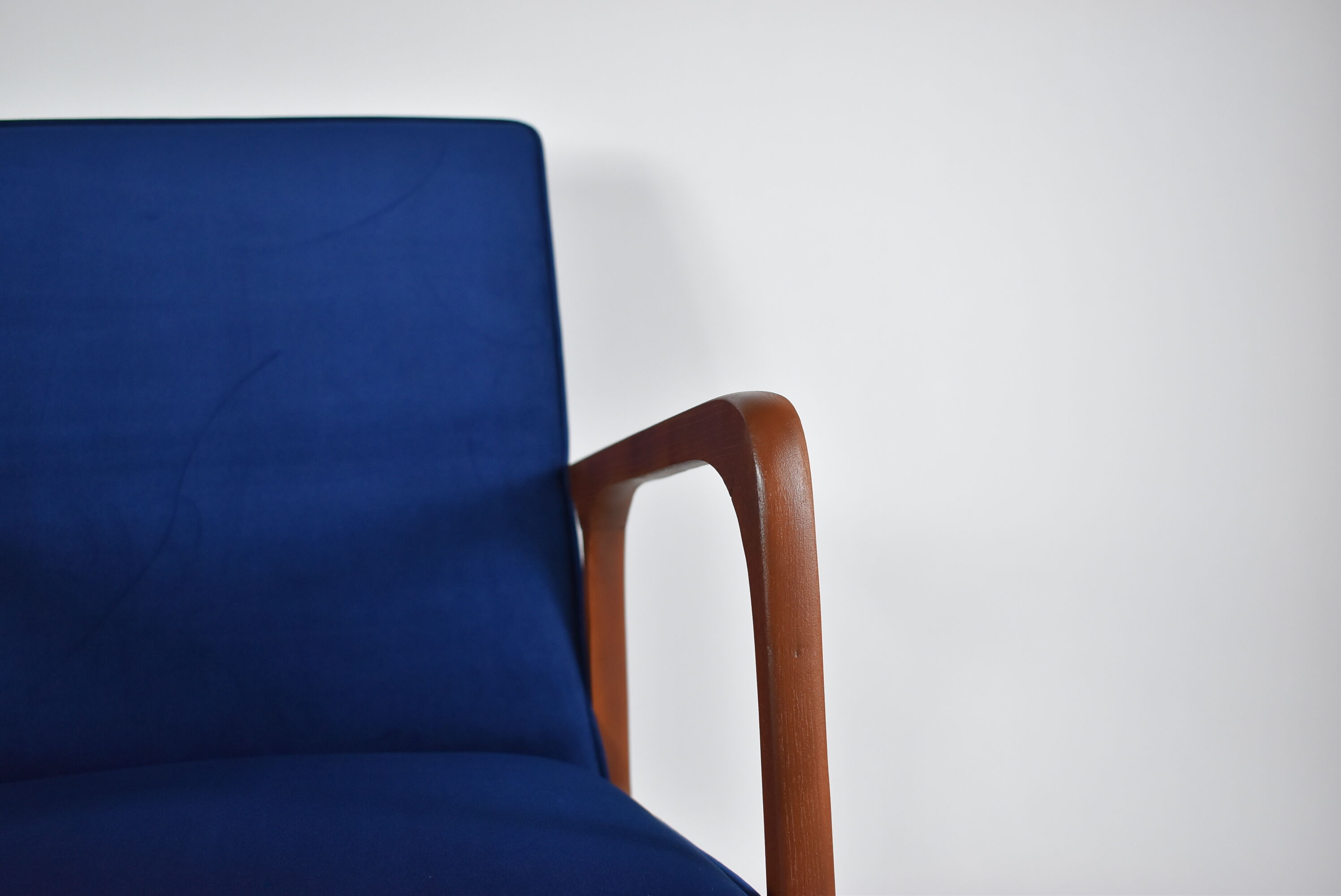 Armchair model 04-b, 70