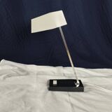 Lamp Egon HILLEBRAND circa 1960