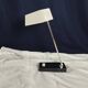 Lampe Egon Hillebrand circa 1960