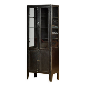 Cabinet de médecine