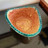 Empty pocket/bowl Accolay