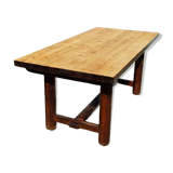 Table à manger