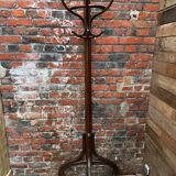 Thonet coat rack