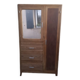 Linen craft furniture