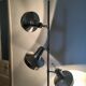 Monix floor lamp around 1960