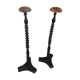 2 door hats