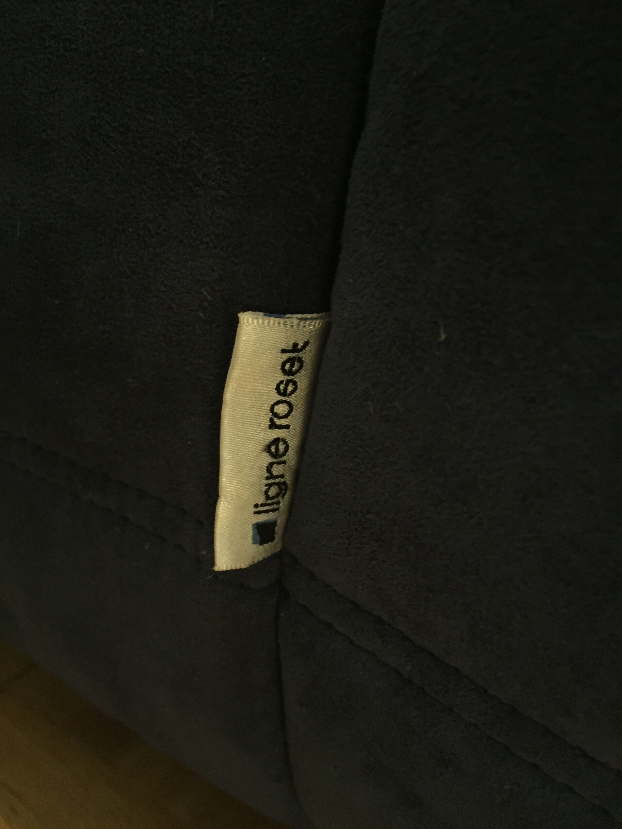 Togo sofaby Michel Ducaroy for Ligne Roset
